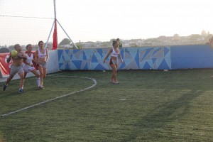 ysm_lal16_d2-0393